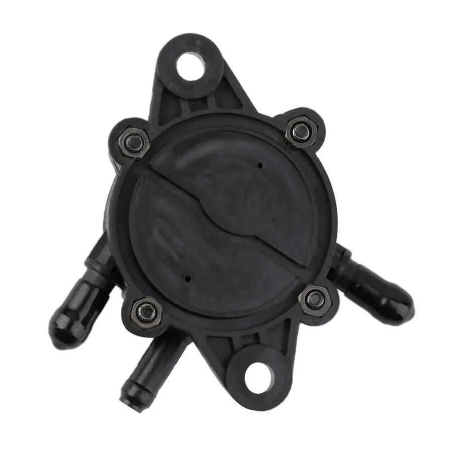 1Piece New Arrival Fuel Pump for Kawasaki for BRIGGS & STRATTON for Honda 808656/ 491922 Engine Motorcycle Oil Pump Hot Selling