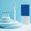 HYUNDAI X3 Battery-Powered Sonic Electric Toothbrush