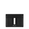 Men's RBN C Card Wallet (RBN C CRAD 6304887)