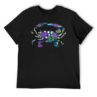 Tops – Camisetas