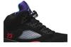 Jordan 5 Retro Top 3