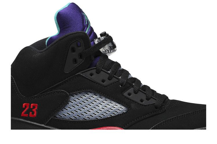 Jordan 5 Retro Top 3