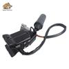 Comutator combinat Comutator coloană VOE 11715917 11715917 Pentru Excavator Încărcător pe roți Piese de schimb