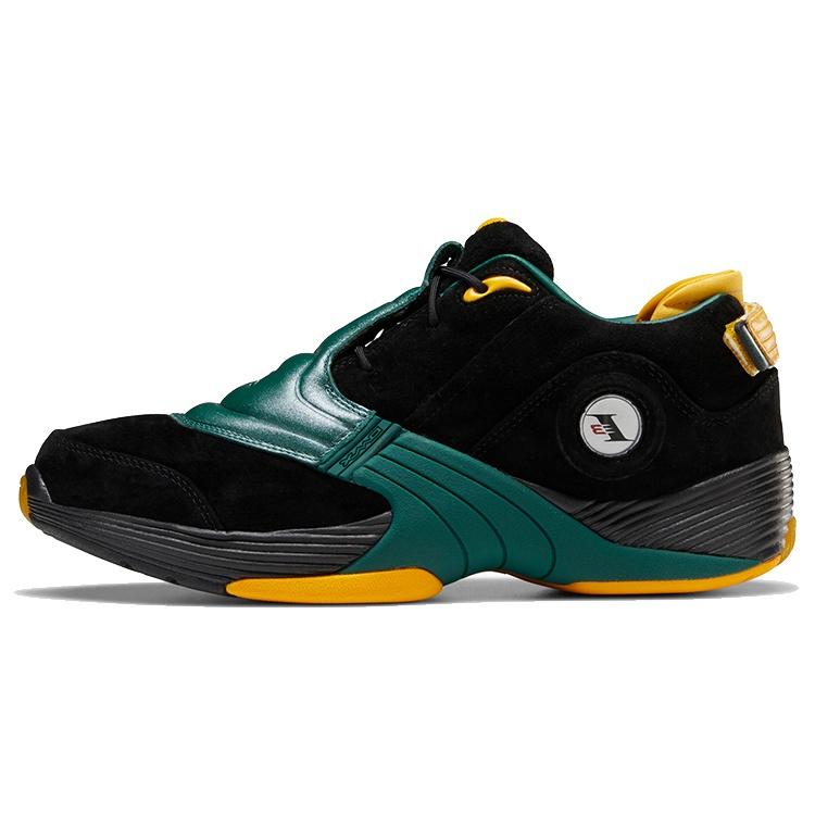 Reebok Answer 5 Bethel High School Men s FX7199 EU 41