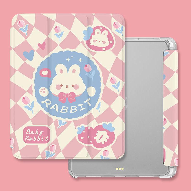 

Новый стиль для iPad Air 2 Air 4/5, чехол для iPad 8, 9 поколения, чехол 10,2 для iPad Pro 11, 2021, 7, 2, 3, 4 Air 5, 102 Mini, 6, 4, 5, чехол iPad 2020 Gen8（10.2）