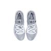 Nike Kyrie 5 TB 'Wolf Grey' Men's CN9519-001