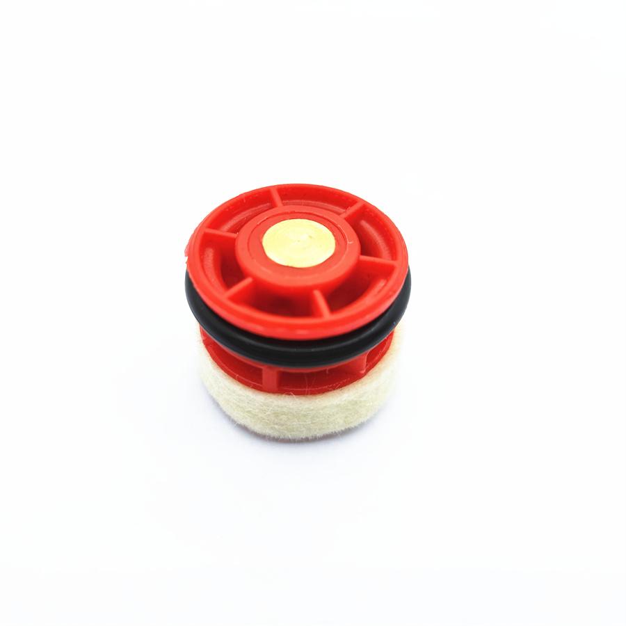 Pump Piston Seal Kit For Stihl Sg20 4247-007-1002