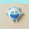 Clash Royale Oreiller Peluche Dragon Jouet Doux Mignon Pour Fans Et Cadeau