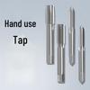 Tap Wrench