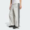 Adidas Terrex Xploric Aeroready Trousers Outdoor Sun Protection UPF 50+ Quick-Dry Cool Loose Work Style Sports Long Pants Women Trousers JW4818