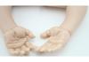 DIY Realistic Silicone Doll Mold for Creative Handmade Gifts