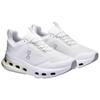 ON Cloudnova X White Glacier Women Sneakers 3WE30410813