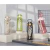 Fuguang Feiyue Pop-Lid Sports Water Bottle