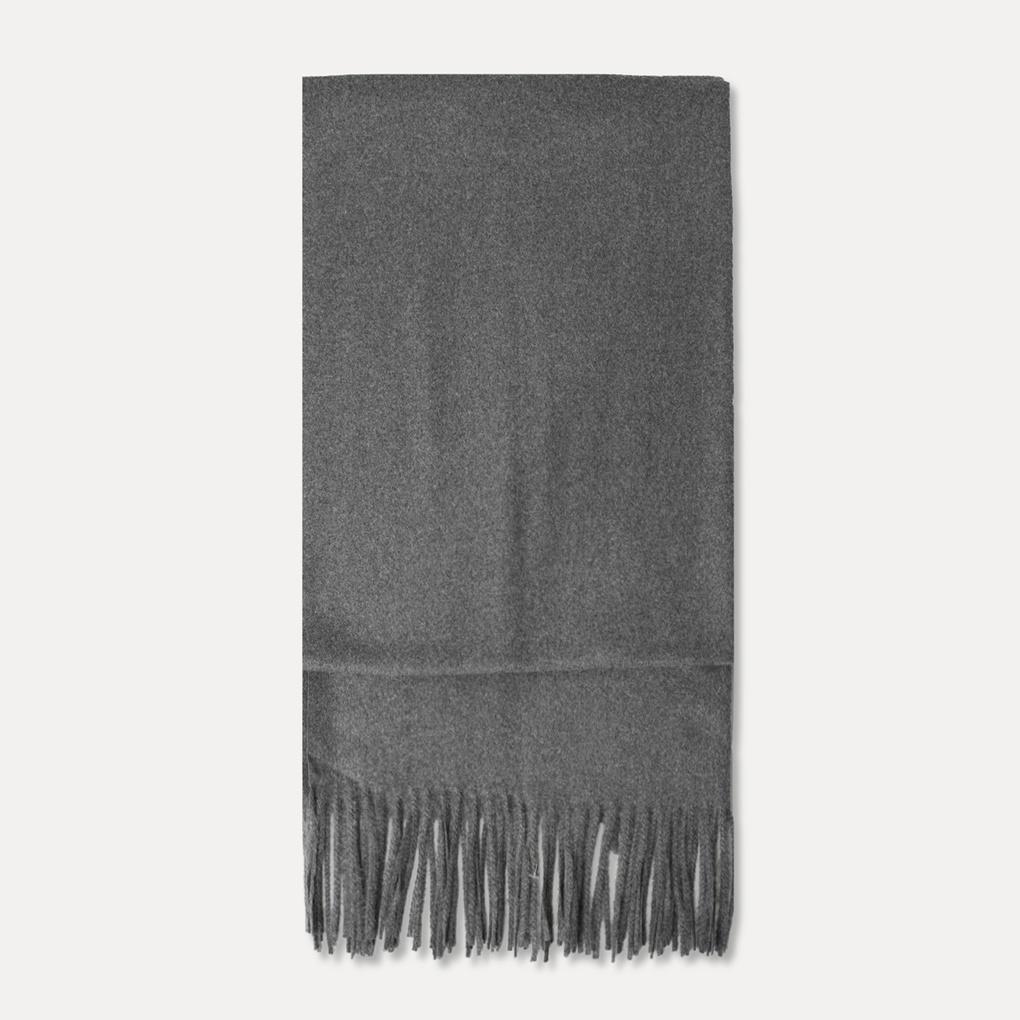 Basic Muffler_MIAAMFV11B