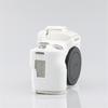 M50 Silicone Armor Skin Camera Body Case For Canon EOS M50 Mark II EOS M 50 II Rubber Cover
