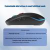iFLYTEK AI Smart Voice Wireless Mouse