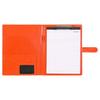 Fashion Business Folder Waterproof Document Holder Perfect for Legal Pad and Document Organization in Various Color