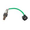 Downstream 02 Oxygen Sensor For Acura TSX 2.4L L4 2009 2010 2011 2012 2013 2014