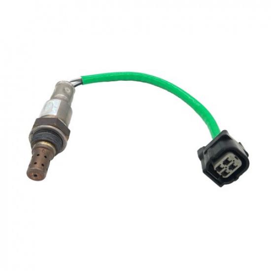 For 2008 2009 2010 2011 2012 Honda Accord 2.4L L4 Downstream O2 Sensor 234-4462