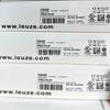 Ampuller – Enerji tasarrufu ve floresan lambalar