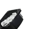 1X Efficient Recoil Starter For High Performance For Strimmers And Brush Cutters