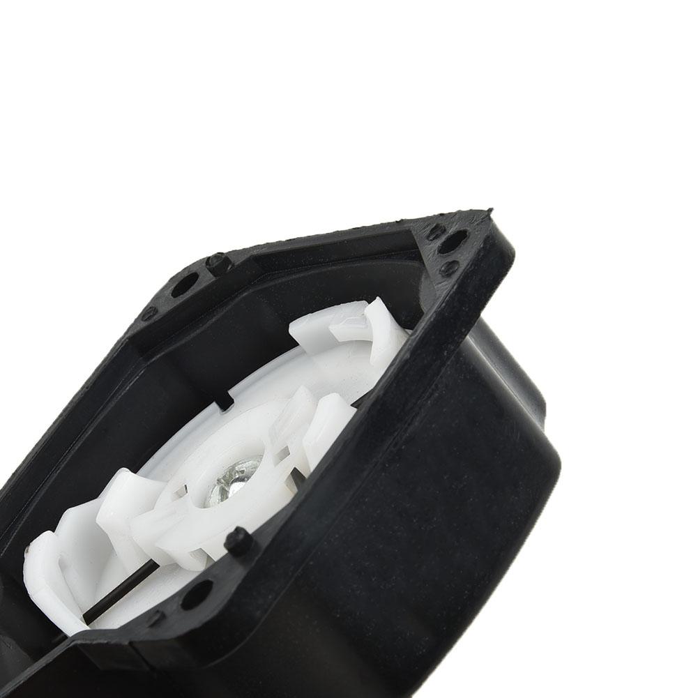 1X Efficient Recoil Starter For High Performance For Strimmers And Brush Cutters
