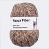 6pacs Acrylic Yarn for Crochet and Knitting  300g/10.58oz Soft Wool Balls for Amigurumi DIY Jewelry Blankets Scarves Craft Supplies for Beginners