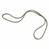 42" Deck Belt Fits for Murray M155-42, M15542, M175-42, M1642, M195-42
