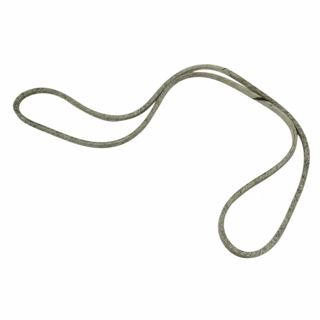 42" Deck Belt Fits for Murray M155-42, M15542, M175-42, M1642, M195-42