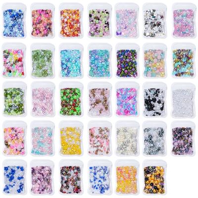 Nageldesign – Strasssteine & Deko für Nageldesign