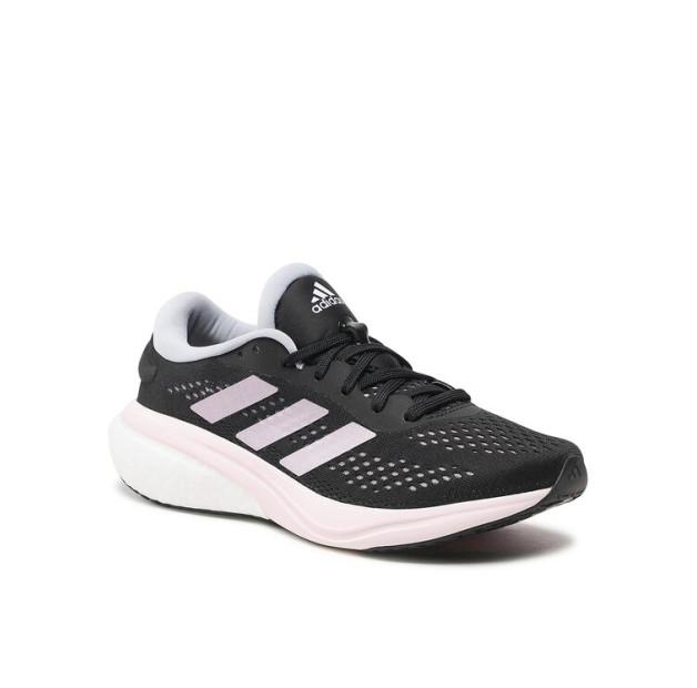 

Обувь для бега adidas Supernova 2 W GW9098 Czarny