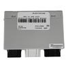 Langlebig-Auto PDC Parkabstandskontrolleinheit 66209252636 Für BMW X1 E84 2008-2015 3-Stecker Hohe Version Parkmodul 66209 252 636