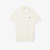 Lacoste Men's Golf Basic Short Sleeve Sweater Polo AH9341-56G70V