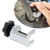 6-28mm Scheibenwischerarmabzieher/Batteriepolabzieher Armlagerabzieher Abzieher Reparaturwerkzeug
