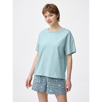 Ropa de casa y pijamas – Pijamas y juegos de dormir