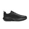 Anta Cloud Path Running Shoes Men's Basic Black/Metal Titanium 112545519-2
