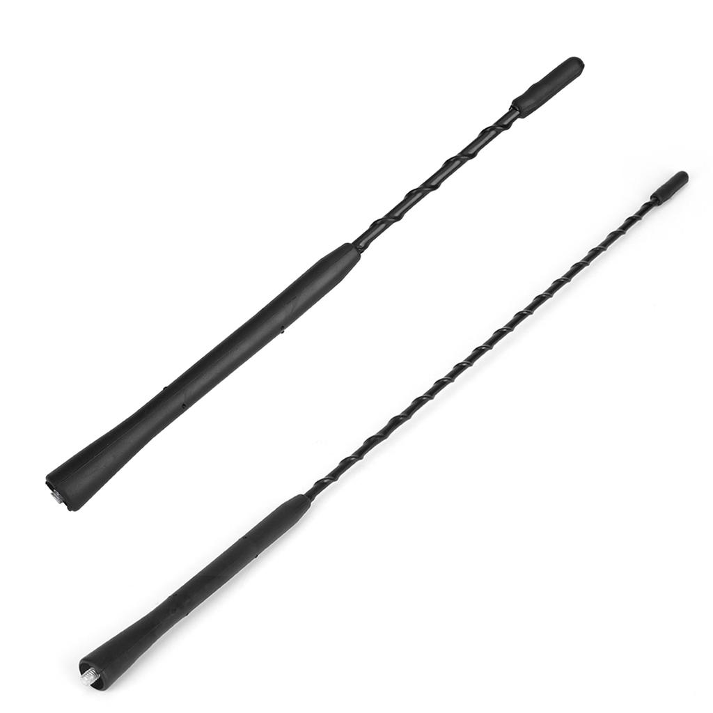 Autoantennen Auto Antennenmast Schraube Antenne Dach Fuba Antenne Antennenmast AM FM für Für     Auto Antenne