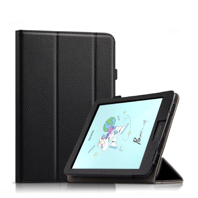 For Onyx Boox Nova Pro 7.8 Inches, eBook, Case