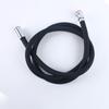 Silicone Shower Hose Flexible Faucet Accessories 2M Shower Head  Hotel