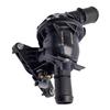 For Ford Ranger 2.0 KD 2018- Mondeo GT 2001- 2353071 Compatible Thermostat Housing Assembly KK3Q9K478AB