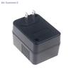 {Summer2} EU US Plug Step Down Transformer Travel Adapter AC220-110V Or 110 -220V Converter 50W Voltage Converter Regulator