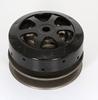 Zoomer Clutch Driven Pulley Kit Evolve 1102705