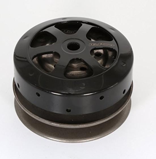 Zoomer Clutch Driven Pulley Kit Evolve 1102705