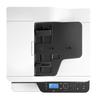 HP M439nda A3 Black & White Laser Multifunction Printer CN plug (adapter included)