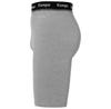 Kempa Attitude Base Layer Shorts