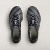 adidas Y-3 ADIOS 9 KI9544 Unisex Y-3 Sneakers Black / Grey Five / Off White