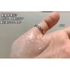 Valeur Artistique - Ombre à Paupières Liquide Scintillante Balletism - 5 Couleurs