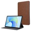 For Xiaomi Redmi Pad Pro/Redmi Pad Pro 5G/Poco Pad Case Pro/Poco Padtective Tablet Leather Cover