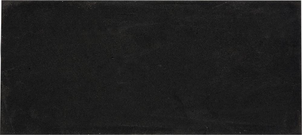 Sanding Block 220x100mm Screwed 07960 VOREL