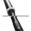 Steering Tie Rod LR019117 RGD500190 for 3rd & 4th Gen Range Rover Sport